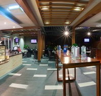 Network Refurbishments  Construction - Builder Melbourne