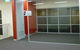 Commence Construction Pty Ltd - thumb 0