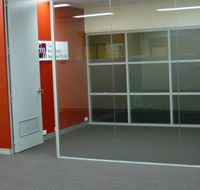 Commence Construction Pty Ltd - Builder Melbourne
