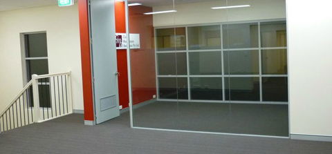 Commence Construction Pty Ltd - Builder Melbourne 0