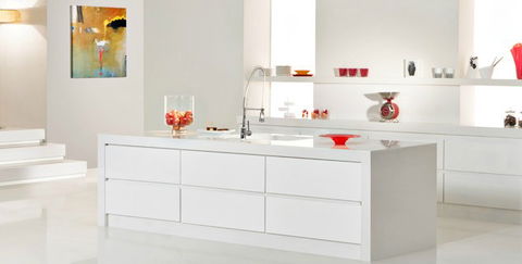 Commence Construction Pty Ltd - Builder Melbourne 1