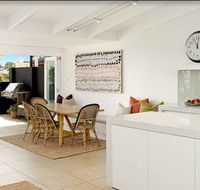 Irvine's Building Pty Ltd - Builder Melbourne