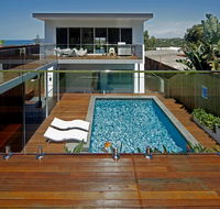 All Northern Constructions - Builder Melbourne