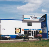 Armat Constructions NSW Pty Ltd - Builder Melbourne