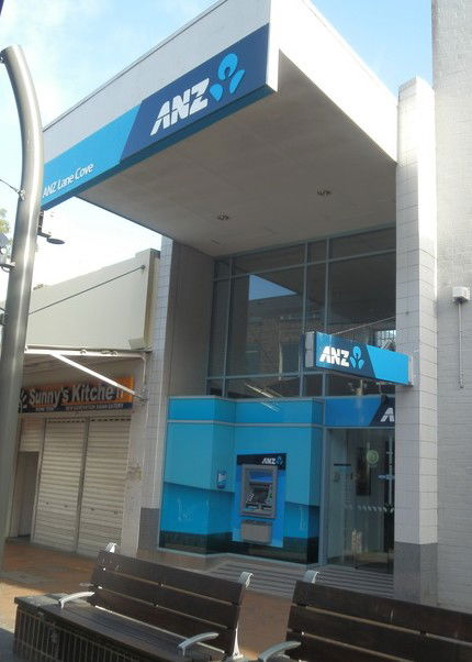 Armat Constructions (NSW) Pty Ltd - Builder Melbourne 2