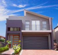 Sett Homes Pty Ltd - Builder Melbourne