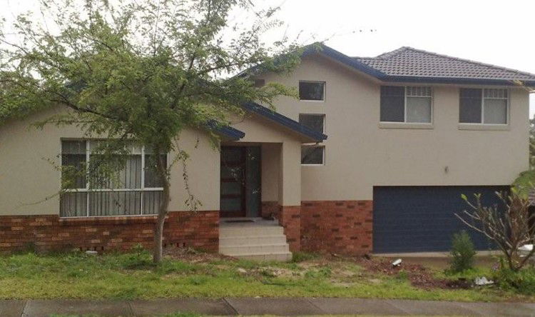  Builder Melbourne