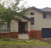 Caljaryn Developments Pty Ltd - Builder Melbourne