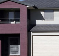 project.built - Builder Melbourne