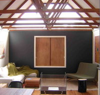 Smart Shax - Builder Melbourne