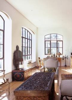 Lilyfield NSW Builder Melbourne