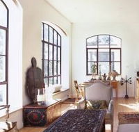 Keyturn Projects P/L - Builder Melbourne