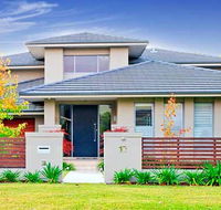 Oppidan Homes Pty Ltd - Builder Melbourne