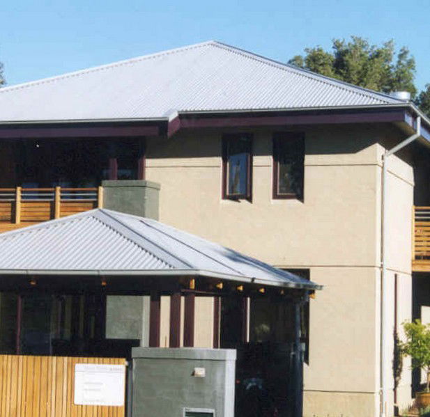  Builder Melbourne
