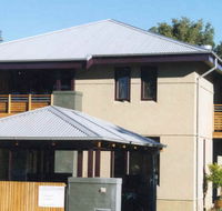 Aranac Pty Ltd - Builder Melbourne