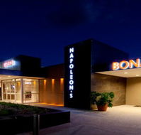 Premier Building Group - Builder Melbourne
