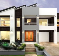 Casaview Constructions Pty Ltd - Builder Melbourne