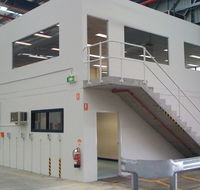 1st Place Building Services - Builder Melbourne