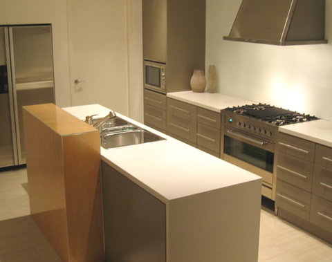 1st Place Building Services - Builder Melbourne 1