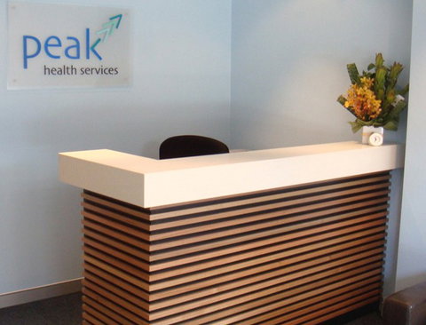 1st Place Building Services - Builder Melbourne 2