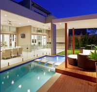 Buildcraft Group Pty Ltd - Builder Melbourne