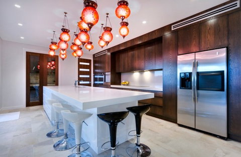 Buildcraft Group Pty Ltd - Builder Melbourne 1