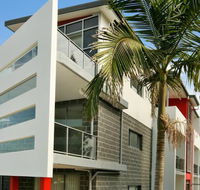 Brickfield Construction - Builder Melbourne