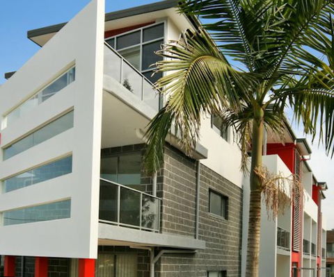 Brickfield Construction - Builder Melbourne 0