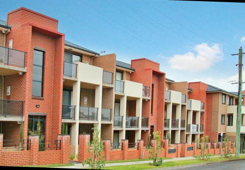 Brickfield Construction - Builder Melbourne 1