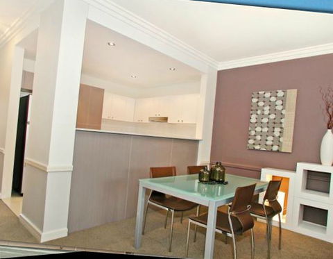 Brickfield Construction - Builder Melbourne 2