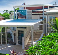 Edwards A W Pty Ltd - Builder Melbourne