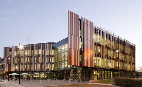 Edwards A W Pty Ltd - Builder Melbourne 1