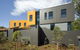 Edwards A W Pty Ltd - thumb 2