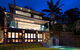 Elliott Projects Pty Ltd - thumb 0