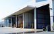 Elliott Projects Pty Ltd - thumb 1