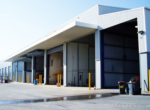 Elliott Projects Pty Ltd - Builder Melbourne 1