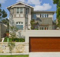 Rahnch Constructions Pty Ltd - Builder Melbourne