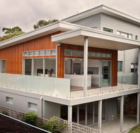 Sharpe Building Solutions Pty Ltd - Builder Melbourne