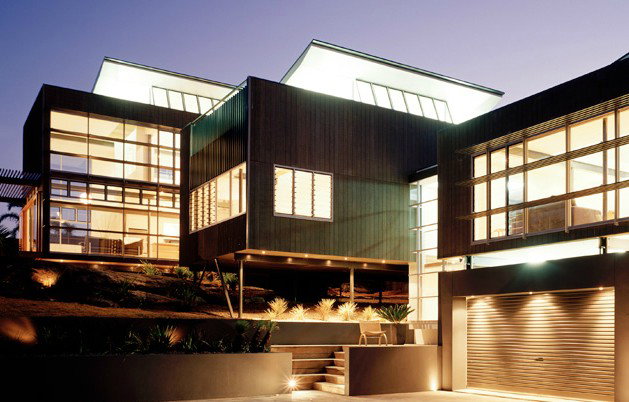 Freshwater NSW Builder Melbourne