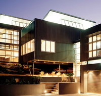 Evolve Building Group Projects - Builder Melbourne