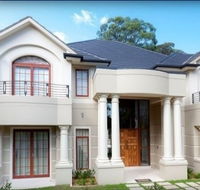Merit Custom Homes - Builder Melbourne