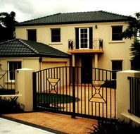 Bermuda Constructions Pty Ltd - Builder Melbourne