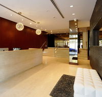 Join Constructions - Builder Melbourne