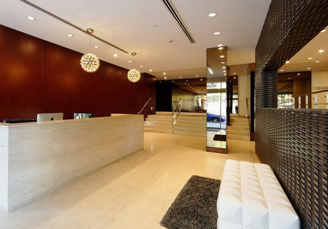 Join Constructions - Builder Melbourne 0