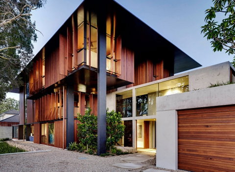 Join Constructions - Builder Melbourne 1