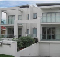 Acubuild - Builder Melbourne