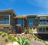 Dampney's Construction Pty Ltd - Builder Melbourne