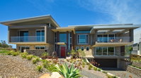 Dampney's Construction Pty Ltd