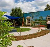 Oz Rock Construction Pty Ltd - Builder Melbourne