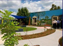 Oz Rock Construction Pty Ltd - Builder Melbourne 0